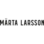 Marta Larsson Coupon Codes