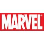 Marvel Coupon Codes