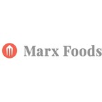 Marx Foods Coupon Codes