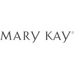 Mary Kay Coupon Codes