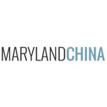 Maryland China Coupon Codes