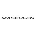 Masculen Coupon Codes