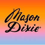 Mason Dixie Coupon Codes