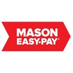 Mason Easy Pay Coupon Codes