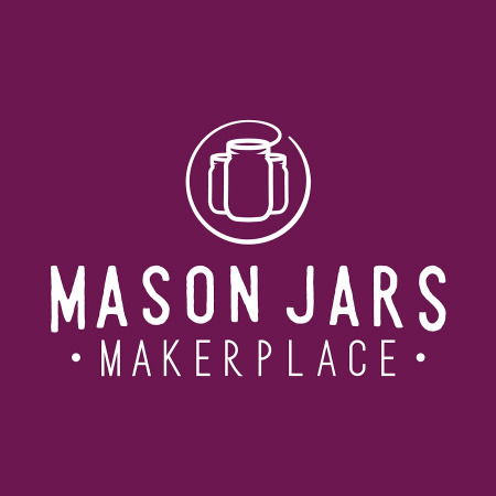 Mason Jars Coupon Codes
