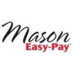 Mason Shoes Coupon Codes
