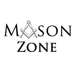 Mason Zone Coupon Codes