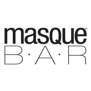 Masque Bar Coupon Codes