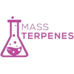 Mass Terpenes Coupon Codes