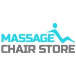 Massage Chair Store Coupon Codes