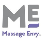 Massage Envy Coupon Codes