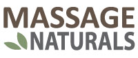 Massage Naturals Coupon Codes