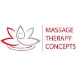 Massage Therapy Concepts Coupon Codes