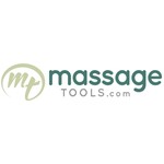 Massage Tools Coupon Codes