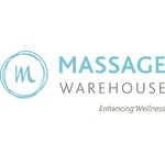 Massage Warehouse Coupon Codes