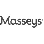 Masseys Coupon Codes