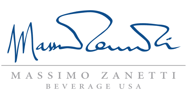 Massimo Zanetti Beverage Coupon Codes