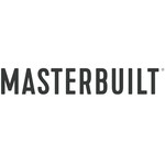 Masterbuilt Coupon Codes