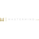 Mastermind.com Coupon Codes