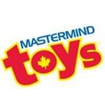 Mastermind Toys Coupon Codes