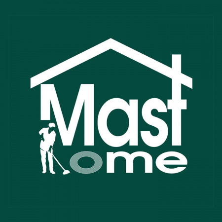 Masthome Coupon Codes