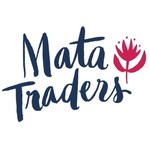 Mata Traders Coupon Codes