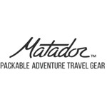 Matador Travel Equipment Coupon Codes