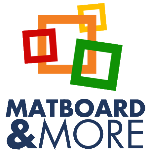 Matboard and More Coupon Codes
