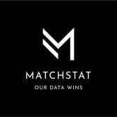 Match Stat Coupon Codes