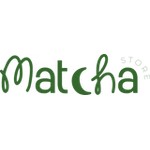 Matcha Store Coupon Codes