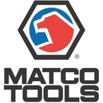 Matco Tools Coupon Codes
