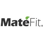 MateFit Coupon Codes