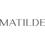 Matilde Jewellery Coupon Codes