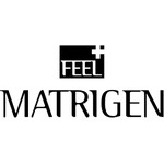 Matrigen Coupon Codes