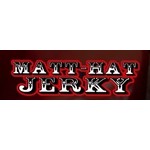 Matt-Hat Jerky Coupon Codes