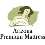 Mattresses.net Coupon Codes