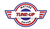 Mature Driver Tune-Up Coupon Codes
