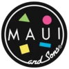 Maui and Sons Coupon Codes