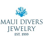 Maui Divers Jewelry Coupon Codes