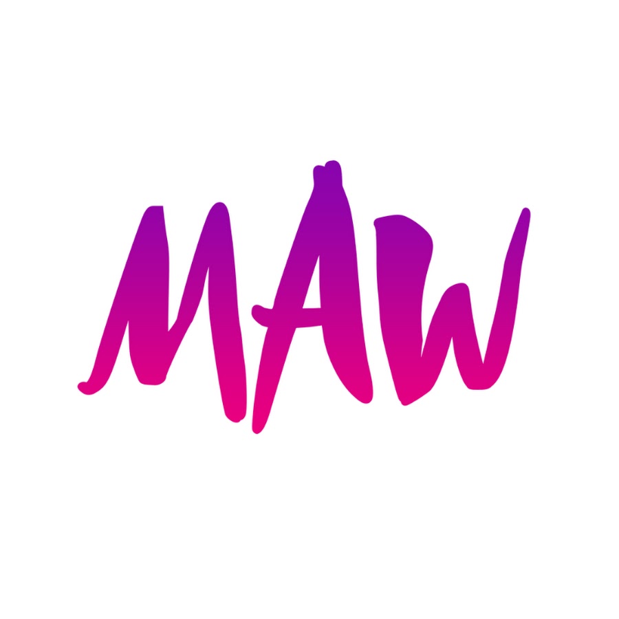 MAW Delights Coupon Codes