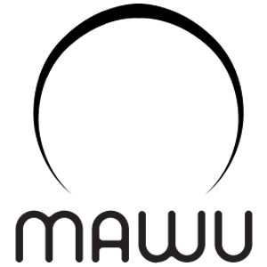 Mawu Eyewear Coupon Codes