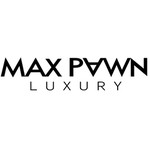 Max Pawn Luxury Coupon Codes