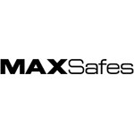 Max Safes Coupon Codes