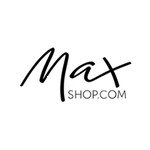 Max Shop Coupon Codes