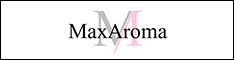 Maxaroma Coupon Codes