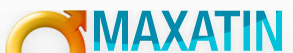 Maxatin Coupon Codes