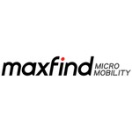 Maxfind Coupon Codes