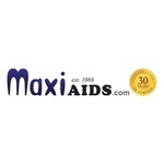 Maxi Aids Coupon Codes