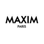 Maxim Paris Coupon Codes