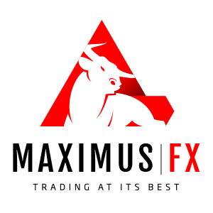 Maximus FX Coupon Codes